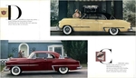 1953 Chrysler Excitement-18-19