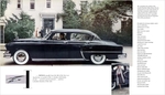 1953 Chrysler Excitement-20-21
