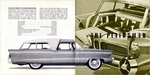 1955 Chrysler Idea Cars-03