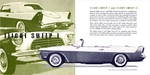 1955 Chrysler Idea Cars-04