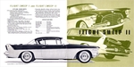 1955 Chrysler Idea Cars-05