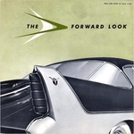 1955 Chrysler Idea Cars-07