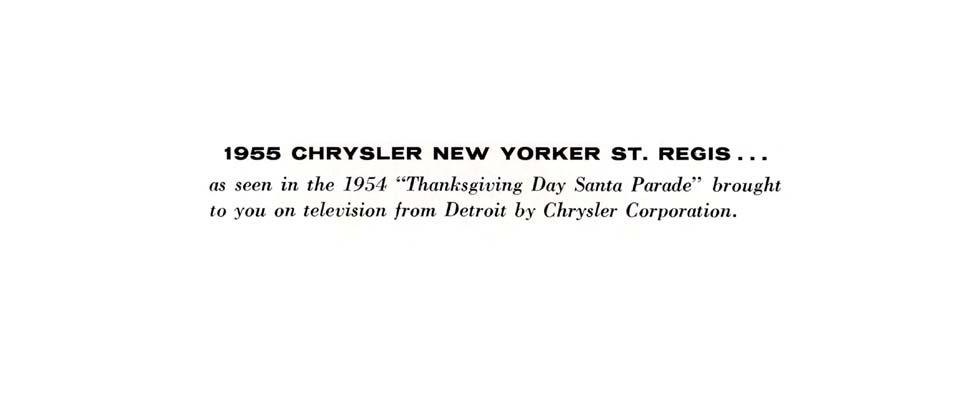 1955 Chryco Mailer-02b