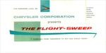 1956 Flight Sweep-01