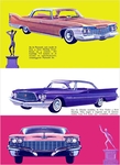 1960 Chrysler Corp  Dutch -02