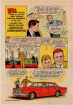 1960 Chrysler Comic-02