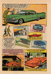 1960 Chrysler Comic-03