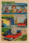 1960 Chrysler Comic-05