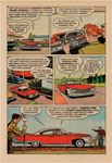1960 Chrysler Comic-06