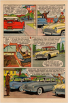 1960 Chrysler Comic-07