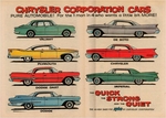 1960 Chrysler Comic-08-09