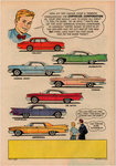 1960 Chrysler Comic-16