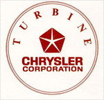 1963-64 ChryslerTurbine-09
