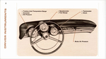1963 Turbine Car Drivers Guide-04