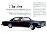 1963 Chrysler and Plymouth-02