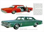 1963 Chrysler and Plymouth-03