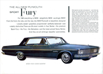 1963 Chrysler and Plymouth-04