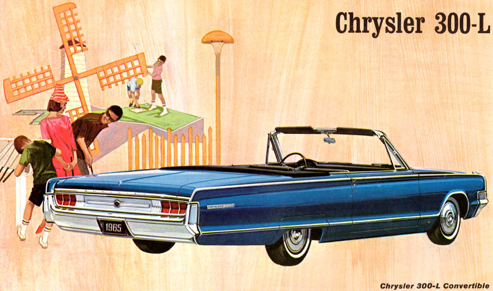1965 Chryco-59