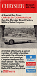 1965 Chrysler Military Sales Folder-01