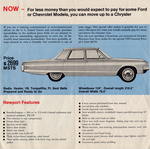 1965 Chrysler Military Sales Folder-02-03