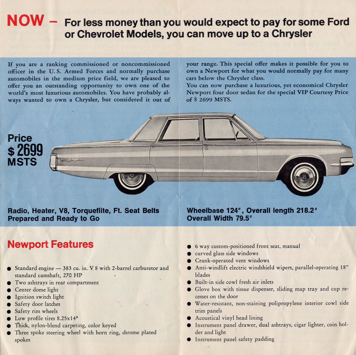 1965 Chrysler Military Sales Folder-02-03