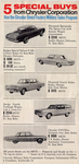 1965 Chrysler Military Sales Folder-08