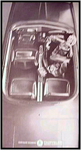 1966 Chrysler 300X-05