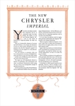 1926 Chrysler Imperial-04