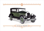 1926 Chrysler Imperial-05