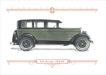 1926 Chrysler Imperial-11