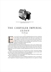 1926 Chrysler Imperial-12
