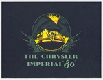 1928 Chrysler Imperial 80-00