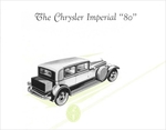 1928 Chrysler Imperial 80-01
