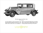 1928 Chrysler Imperial 80-03