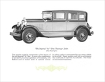 1928 Chrysler Imperial 80-05