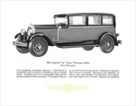 1928 Chrysler Imperial 80-06