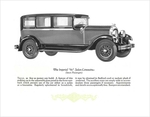 1928 Chrysler Imperial 80-09