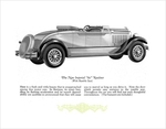 1928 Chrysler Imperial 80-11