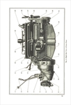 1929 Imperial Instruction Book-024