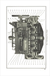 1929 Imperial Instruction Book-026