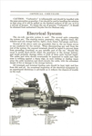 1929 Imperial Instruction Book-041
