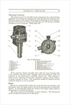 1929 Imperial Instruction Book-045