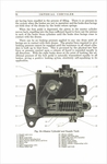 1929 Imperial Instruction Book-070