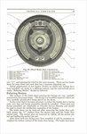 1929 Imperial Instruction Book-075