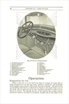 1929 Imperial Instruction Book-080