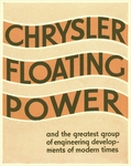 1932 Chrysler Floating Power-00
