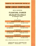1932 Chrysler Floating Power-22