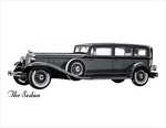 1932 Chrysler Custom Imperial-05
