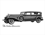1932 Chrysler Custom Imperial-06