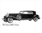 1932 Chrysler Custom Imperial-07